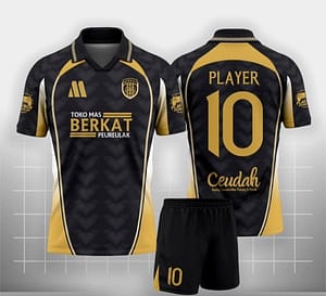 football-kit-01